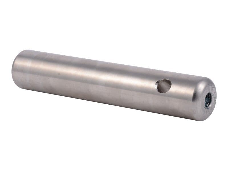 1001215790