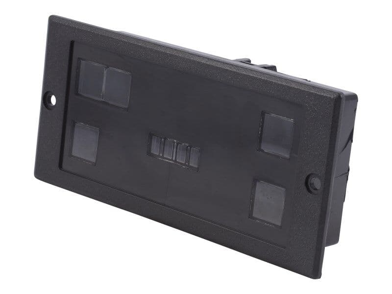 1001228112