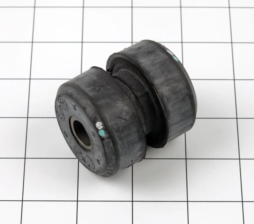 MOUNT,ENGINE ISOLATOR