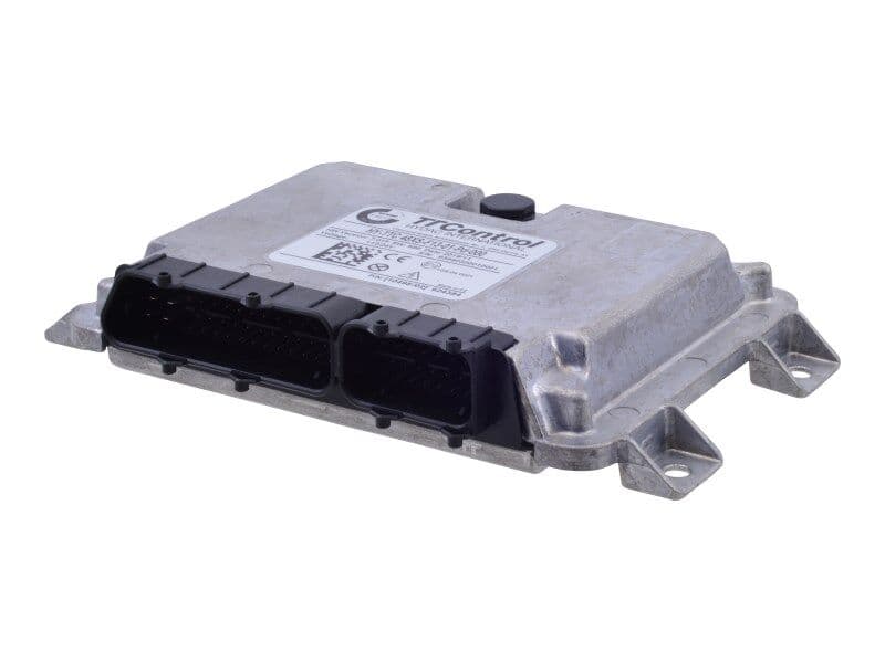 1772950016