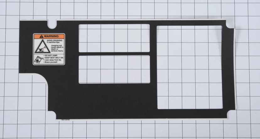 DECAL,OVERLAY