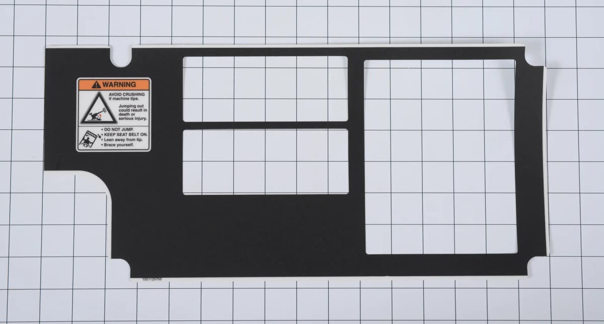 DECAL,OVERLAY