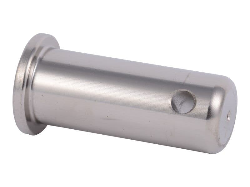 3423106