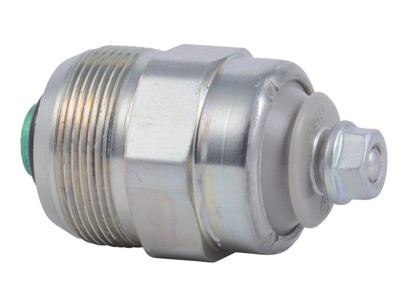 70002850