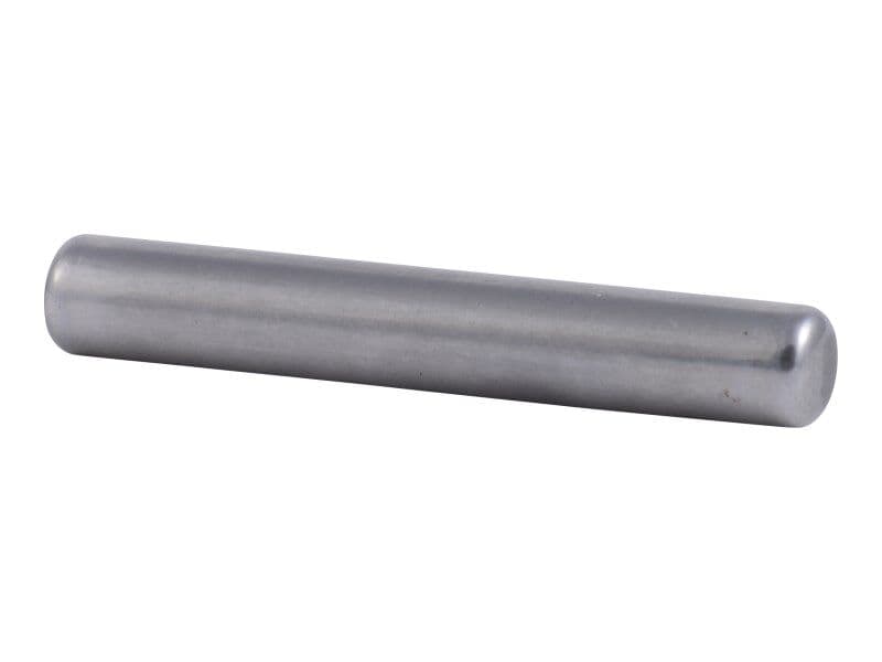 7001909