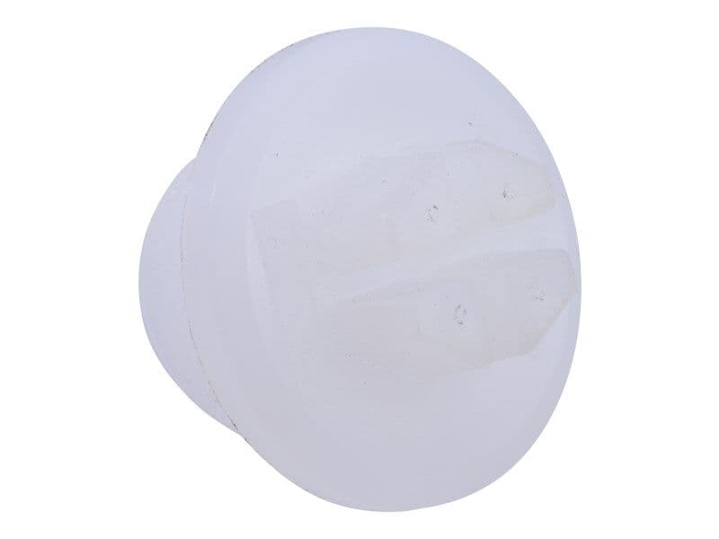 70022215