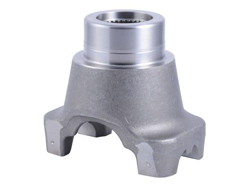 70022245