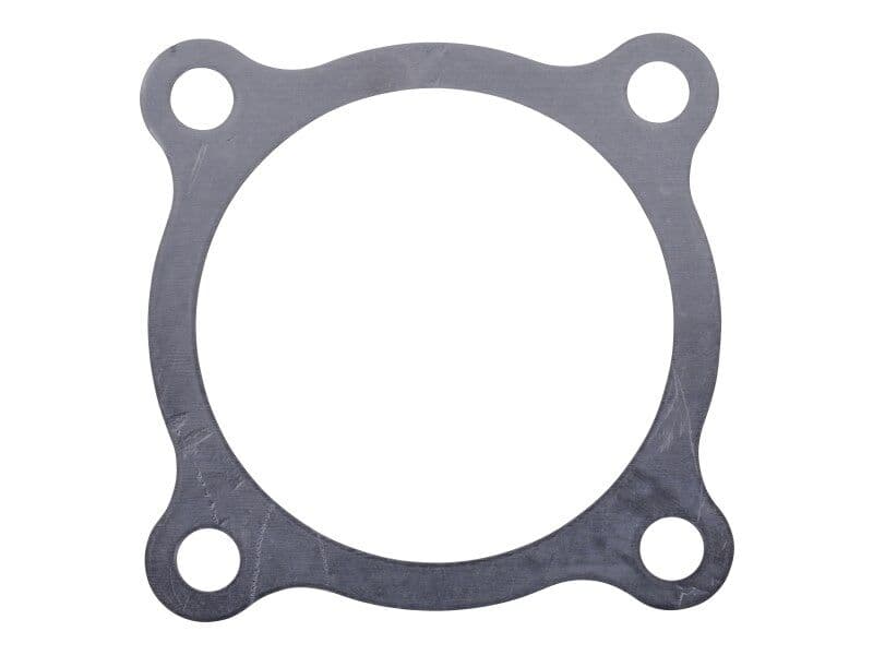 70023791