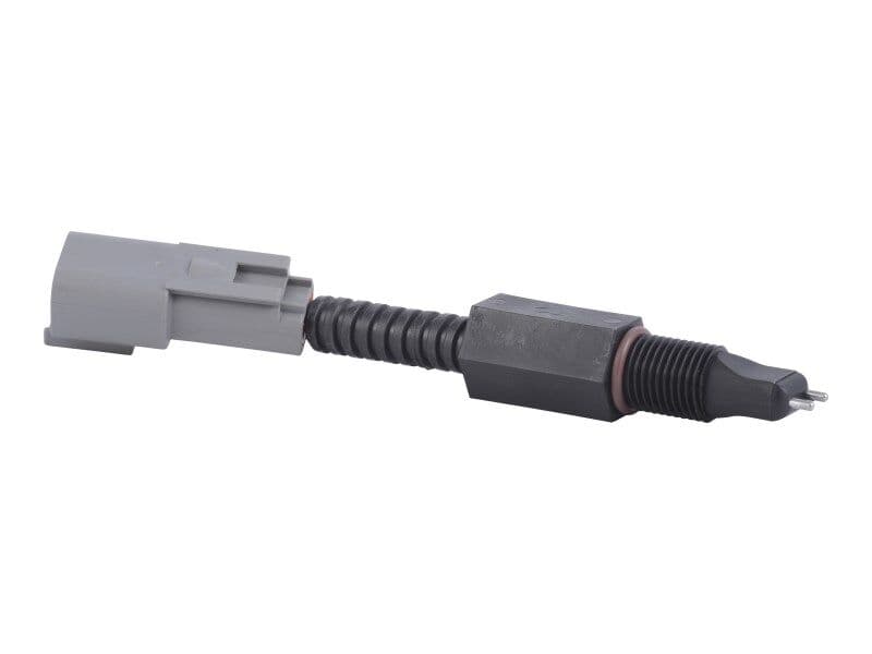 70024160