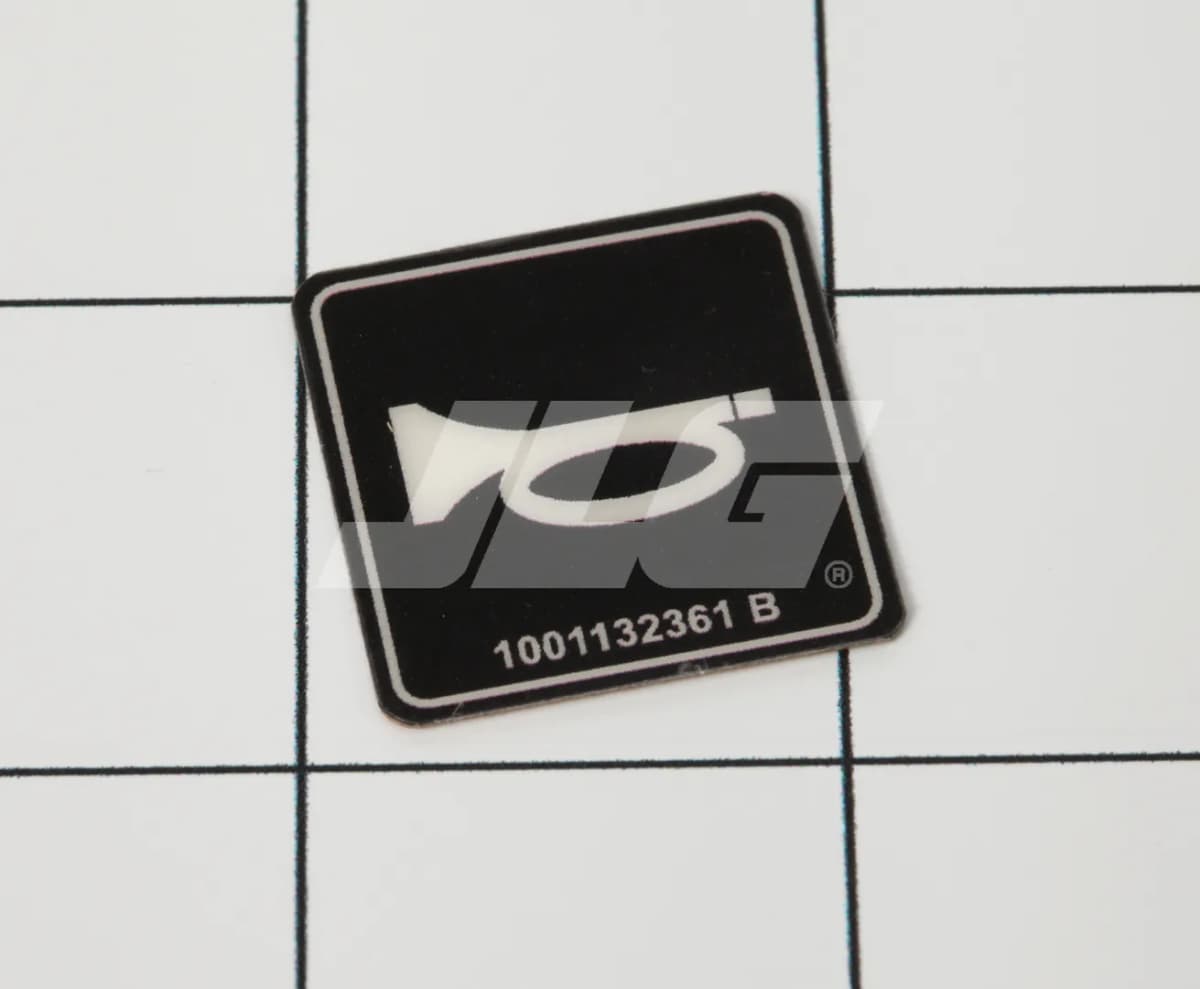 DECAL,FUNCTION SELECT