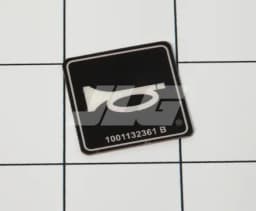 DECAL,FUNCTION SELECT