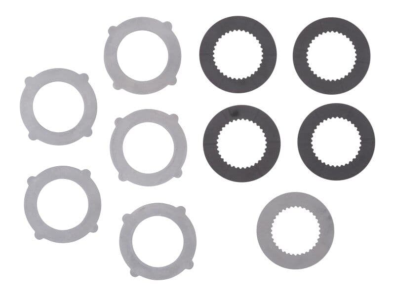 70026750