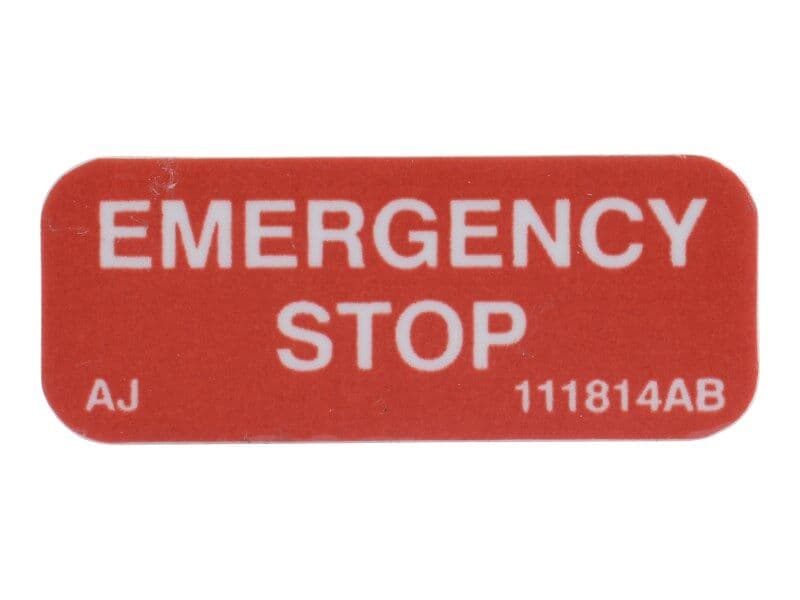 70040658