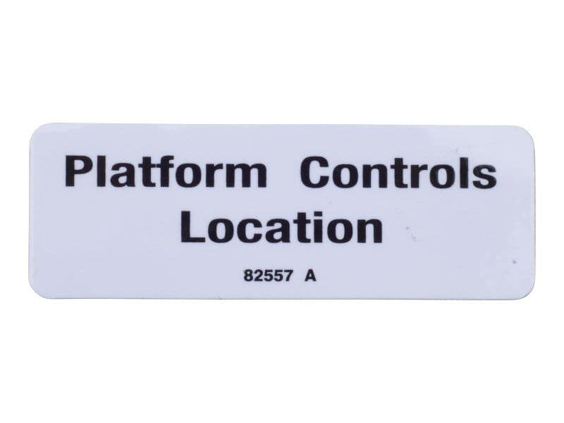 70040788