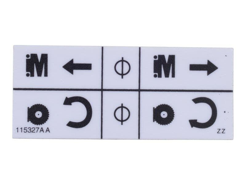 70040887