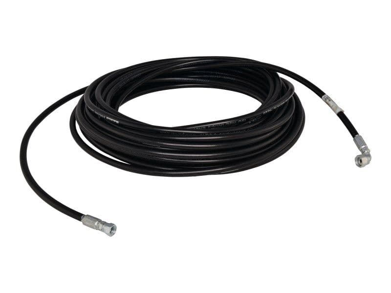 70041252