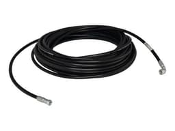 70041252