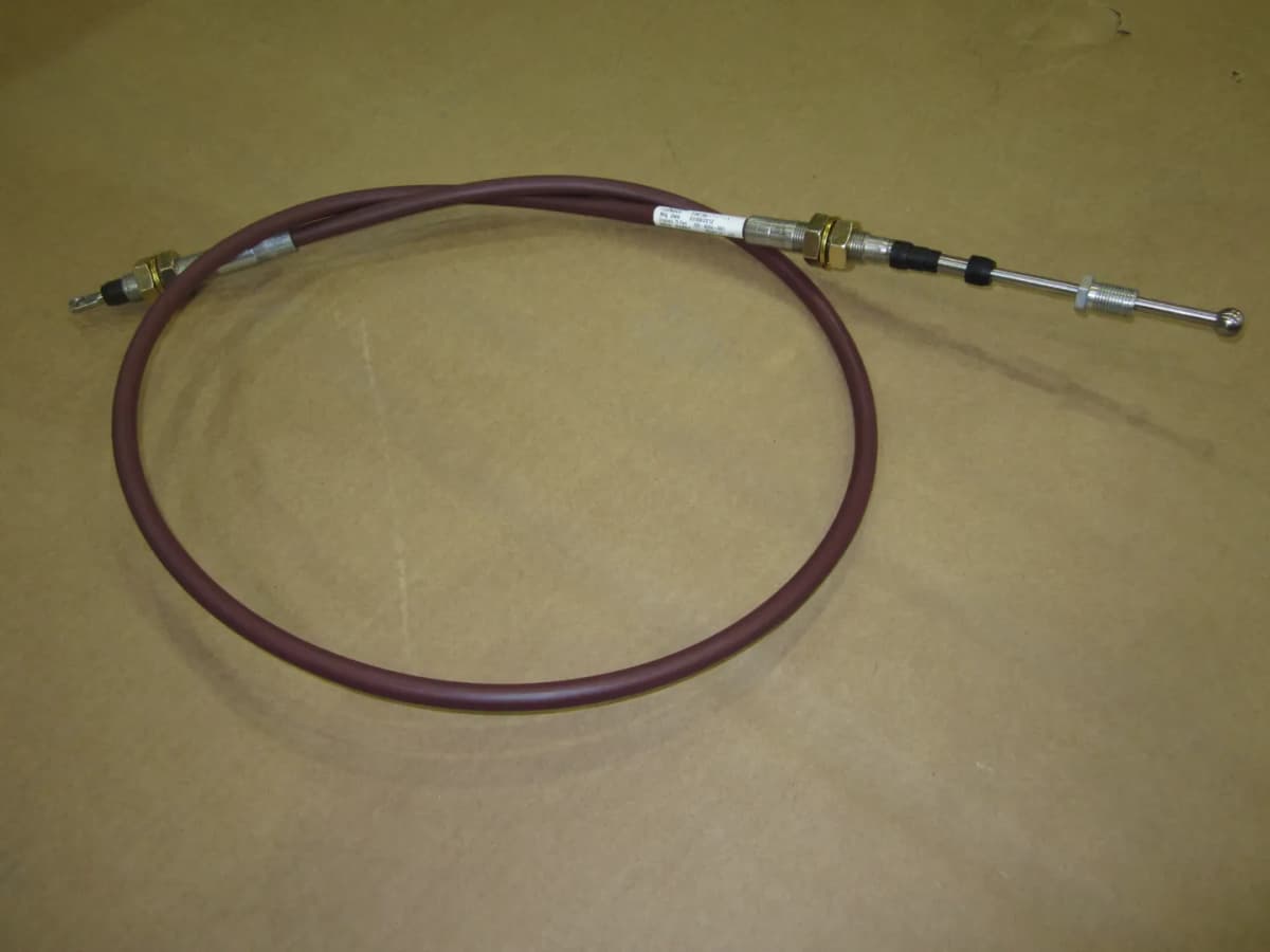 CONTROL,CABLE