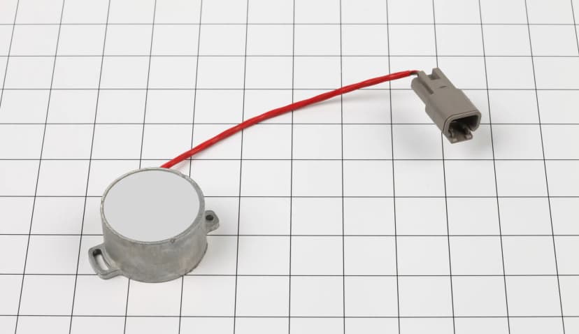 SENSOR, DIGITAL ANGLE