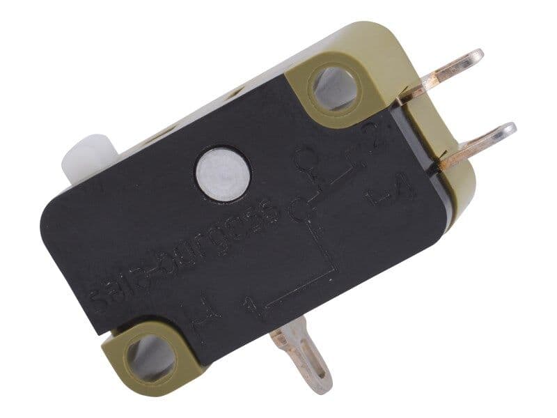 70048381
