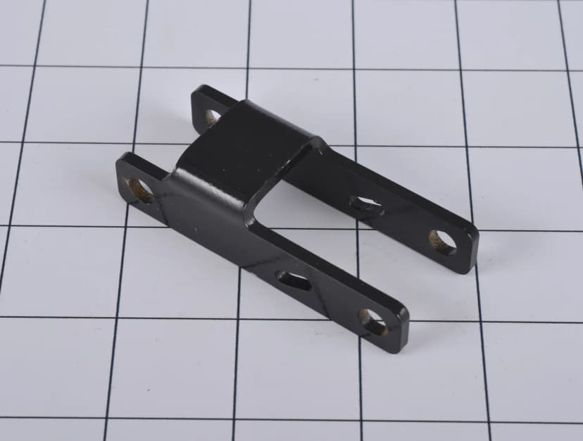 LINK,LATCH ACTUATOR