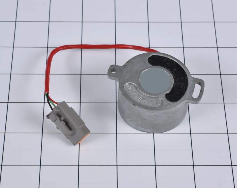 SENSOR, ANGLE