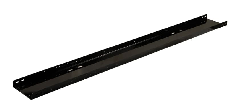 BLACK CHANNEL, CTRL MNT 3-5 BA