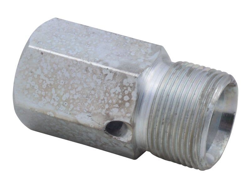 7041669