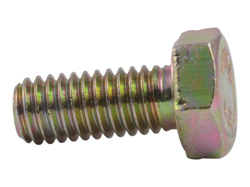 8303799