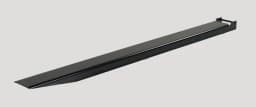 ATTACH,90" FORK EXTENSION