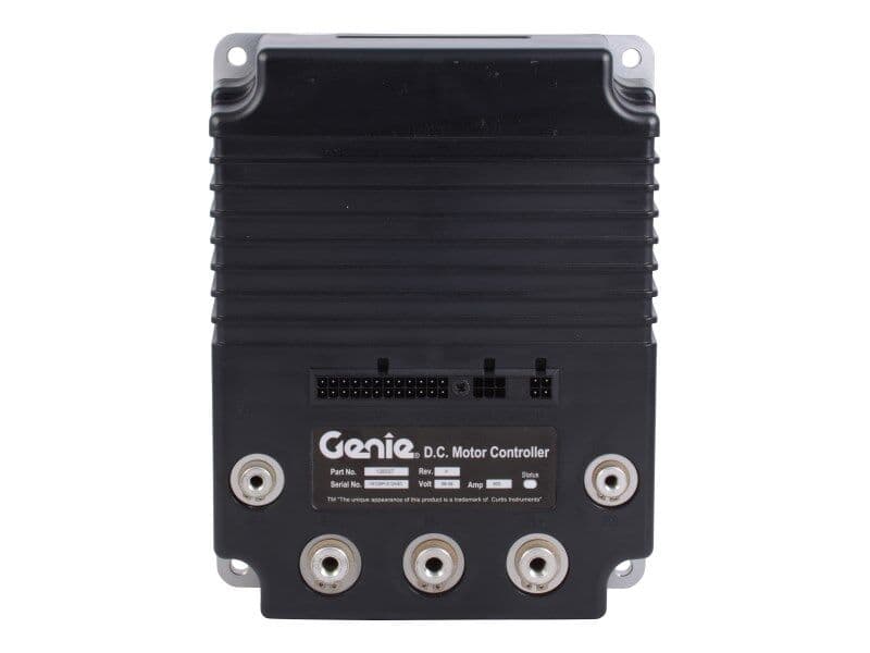 GN128337GT