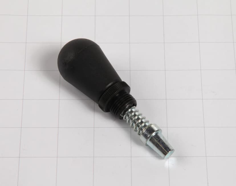 PIN,QUICK-RELEASE (ANY STYLE)