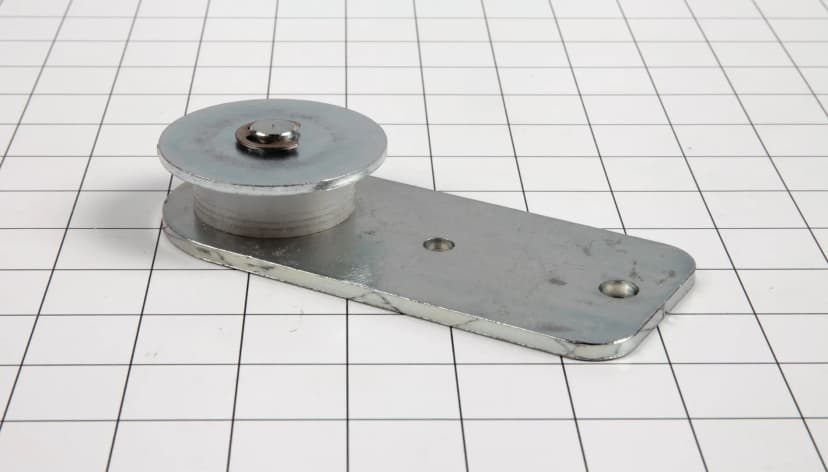 KIT(SERVICE),EXTENSION ROLLER