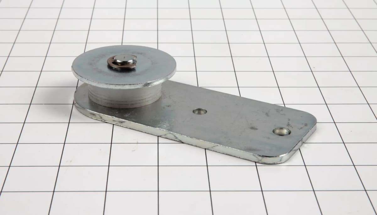 KIT(SERVICE),EXTENSION ROLLER