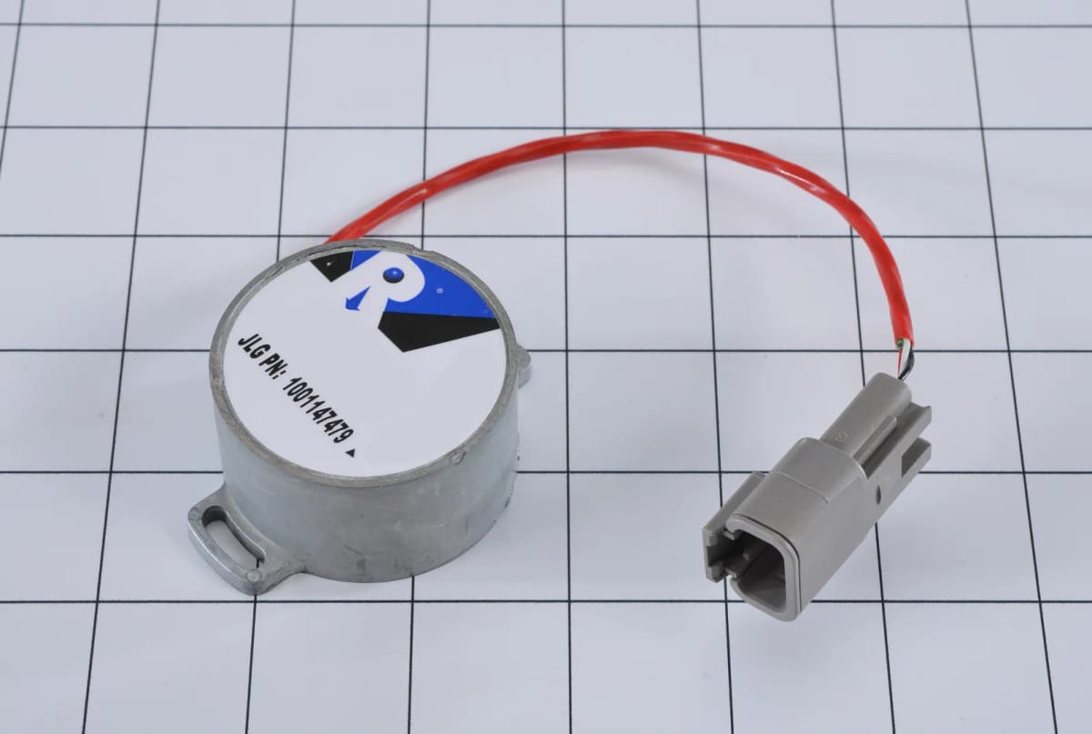 SENSOR, ANGLE