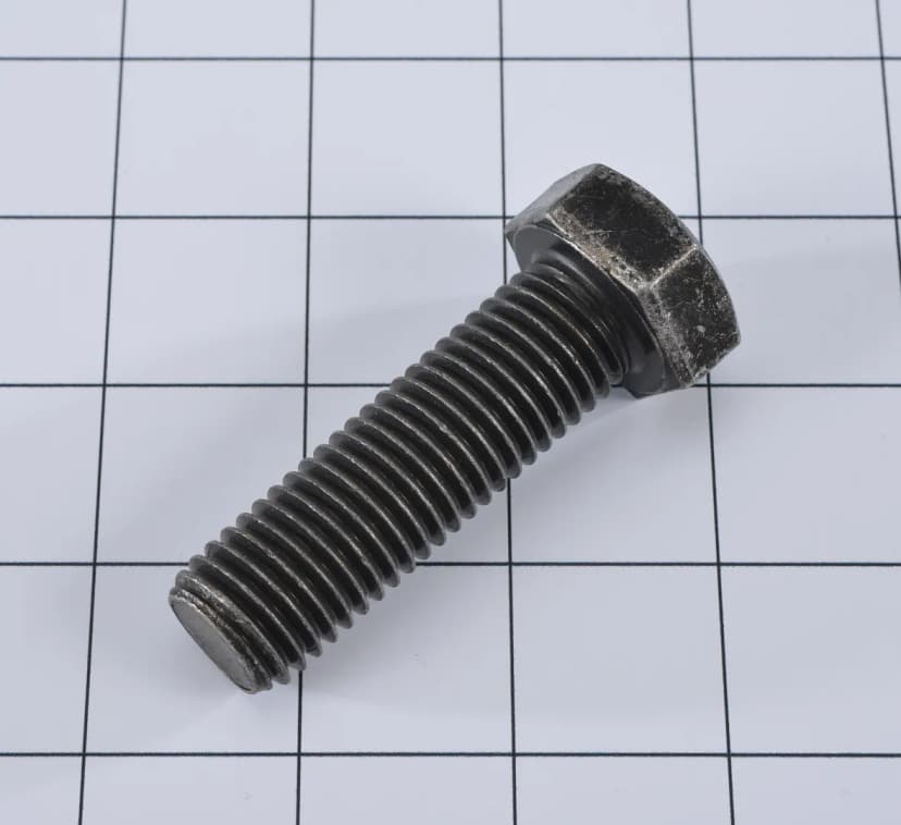 BOLTNC GR8 (CODED),.75-10X2.5