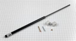 KIT(SERVICE),GAS SHOCK