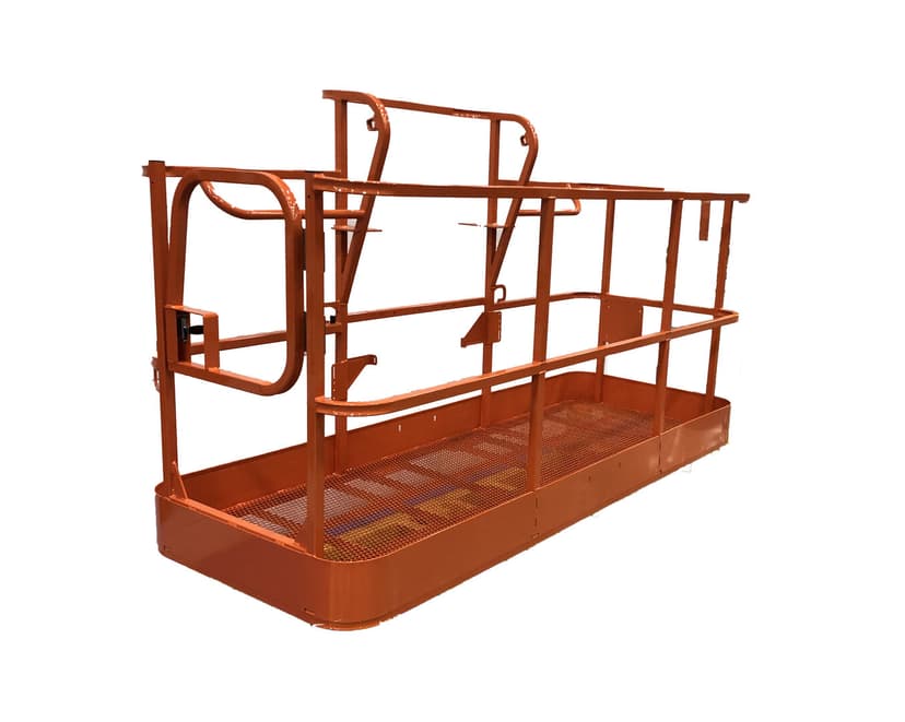 1001186383S