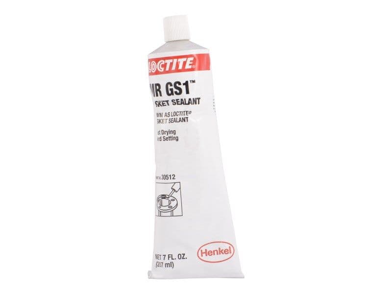LOCTITE, #30512 #1 GASKET SEAL