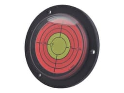 LEVEL