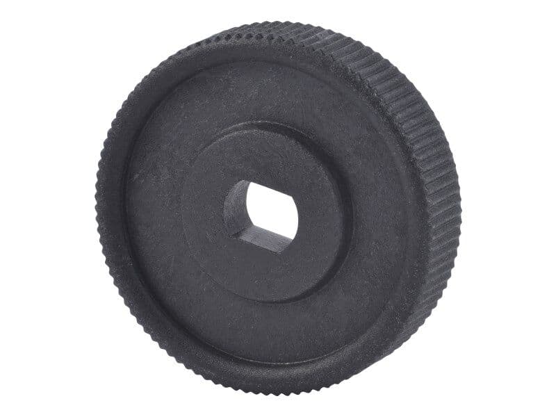 ADJUSTMENT SCREW