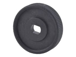 ADJUSTMENT SCREW