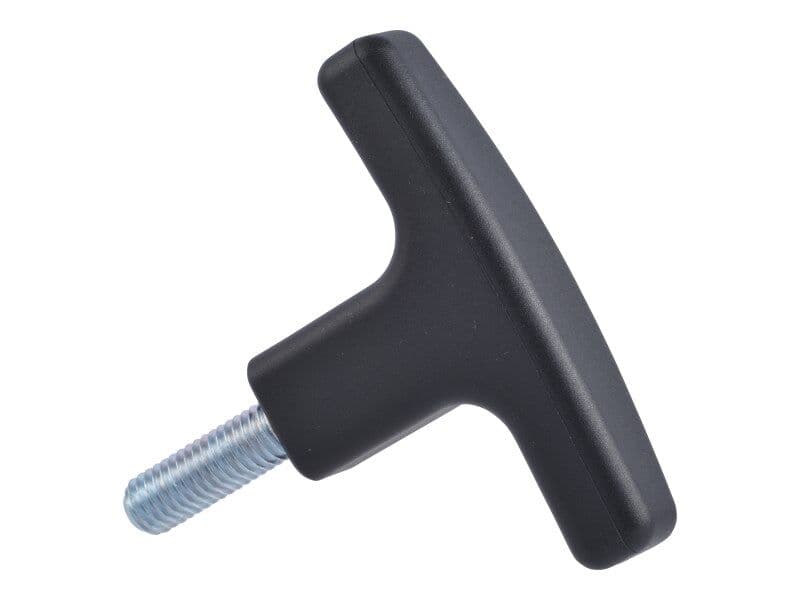 HANDLE
