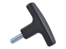 HANDLE
