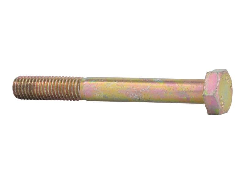 BOLT,PT METRIC GR10.9(CODED)