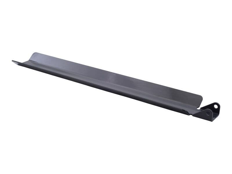 COVER,OUTRIGGER CYLINDERINDER