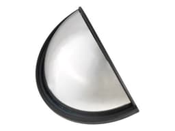 MIRROR,AS