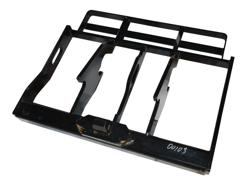 CARRIAGE,ASS'Y TILT 50", CAT