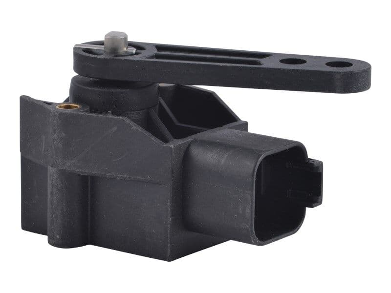 SENSOR,CAN ANGLE, 90 DEG.