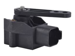 SENSOR,CAN ANGLE, 90 DEG.